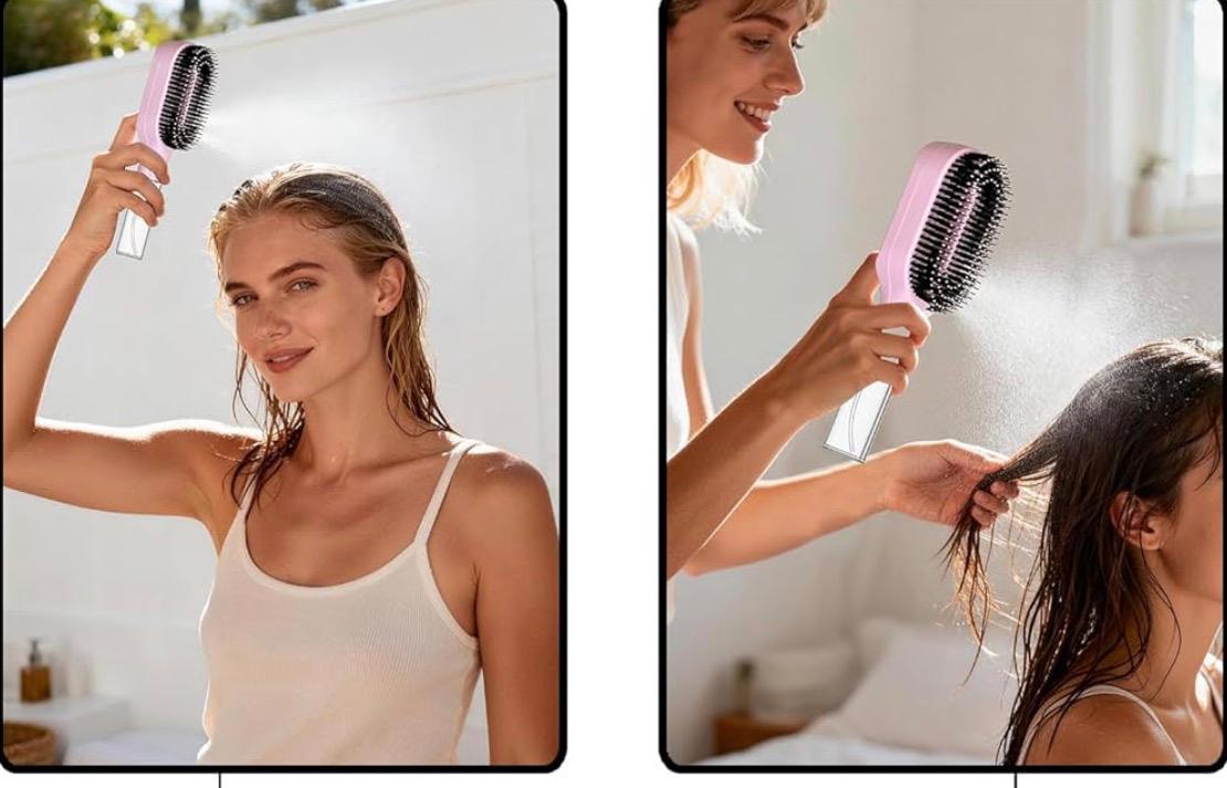 Belloria-EasyHair