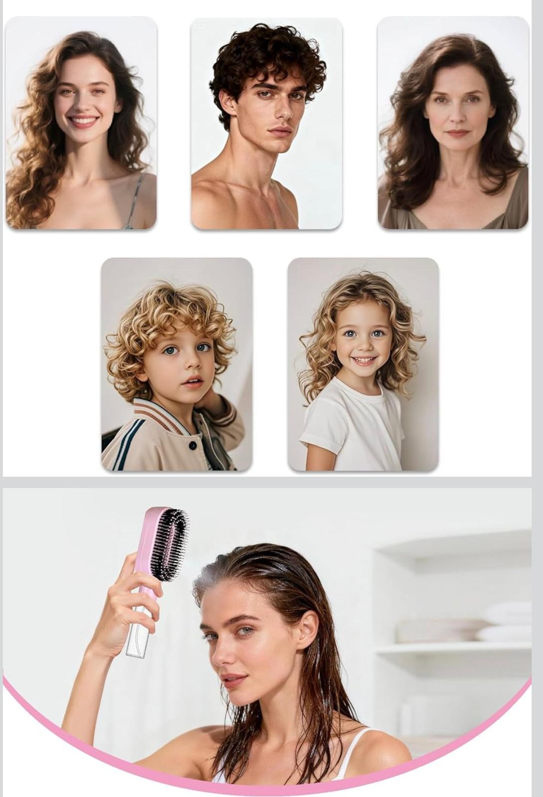 Belloria-EasyHair