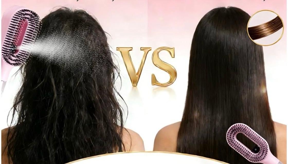 Belloria-EasyHair