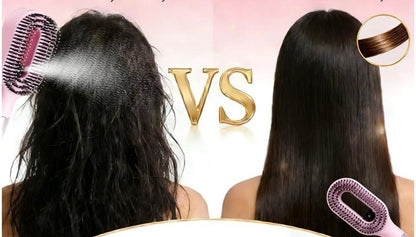 Belloria-EasyHair