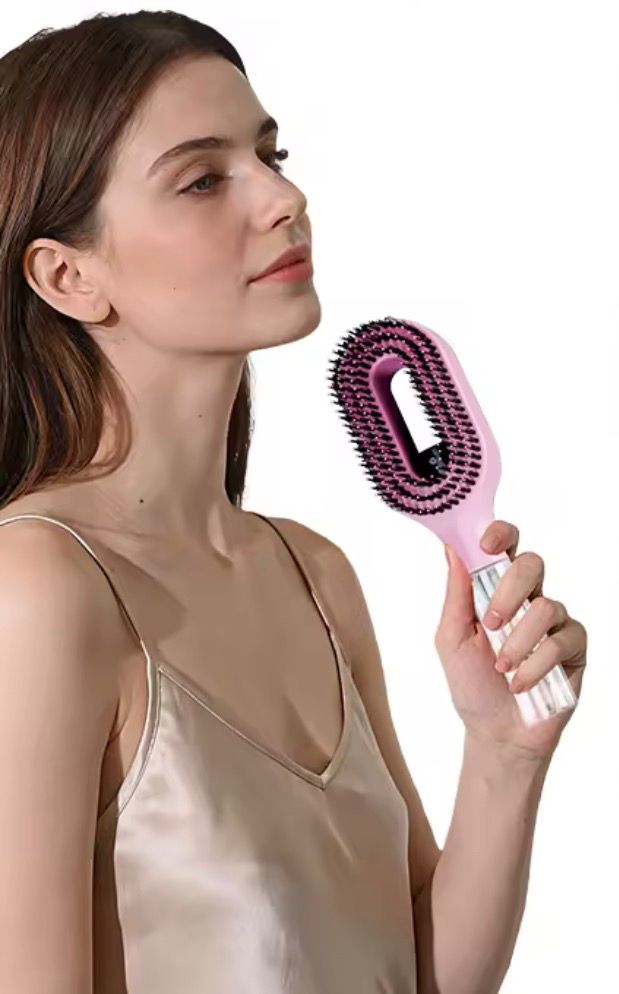Belloria-EasyHair